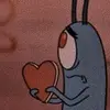Aristeo Hernandez de jesus - @aristeo.hernandez62 - TikTok