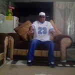 aristeo Hernández fragoso - @aristeohernandezfragoso - Instagram