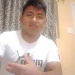 Aristeo Hernandez giron - @aristeohernandezgiron - Instagram