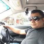 Aristeo Hernández Gómez - @aristeohernandezgomez - Instagram