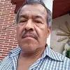 Aristeo Hernandez Hernandez - @aristeohernandezh8 - TikTok