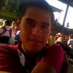 Aristeo Hernandez Zednanreh - @aristeozednanreh - Instagram