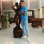 Aristeo Sarmiento Hernandez - @mateo_official321 - Instagram