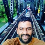 Aristides Braga - @braga.aristides - Instagram