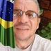 Aristides Braga - Facebook