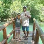 Aristides Braga - @aristides_bragaa - Instagram