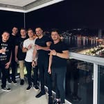 Aristides Braga - @aristidesbraga2 - Instagram