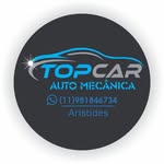 Aristides Braga - @top.carautomecanica - Instagram