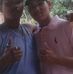 Aristides Braga - Facebook