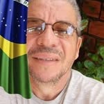Aristides Braga - @aristides1657 - Instagram