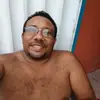 Aristides Braga - @aristidesbraga - TikTok