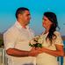 Aristides Braga - Facebook