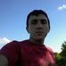 Aristides Braga - Facebook