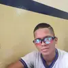 Aristides Braga - @bragaaristides5 - TikTok