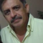 Aristides Braga Monte - @bragamontearistides - Instagram