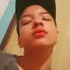 Aristides Braganceir - @aristidesbraganc - TikTok