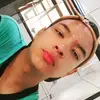 Aristides Braganceir - @aristidesbraganceironet0 - TikTok