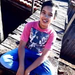 Aristides Braganceiro - @aristidesbraganceiro - Instagram