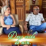 Aristides Ferreira Braga - @aristidesferreirabraga - Instagram