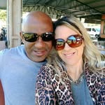 Aristides ferreira braga - @aristi4334 - Instagram