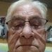 Aristides Lage Braga - Facebook