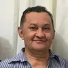Aristides s. Braga Braga - @aristides.s..brag - TikTok