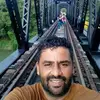 aristidesbraga785 - @aristidesbraga785 - TikTok