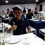 Diego Aristides Braga - @bragadiegoaristidesbraga - Instagram