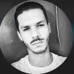Edp - @aristidesbraga445 - Instagram