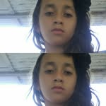 maria  jose  aristides braga - @mariajosearistides - Instagram