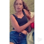 Maria José Aristides braga - @mariajosearistidesbraga - Instagram