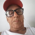 paulo cesae aristides braga - @paulocesaearistide - Instagram