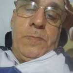 paulo cesar aristides braga - @aristidespaulocesar - Instagram