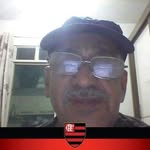 paulo cesar aristides braga - @paulocesararistide - Instagram