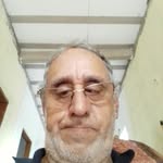 Paulo Cesar Aristides braga Br - @paulocesararistidesbraga - Instagram