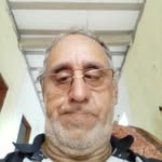Paulo Cesar Aristides Braga Braga - @bragapaulocesararistides - Instagram
