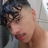 tides - @aristidesbraganc2 - TikTok