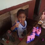 Aristides Manuel Sarmiento Medrano - Facebook