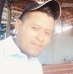 Arístides Medrano - Facebook