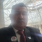 Arístides Medrano - Facebook