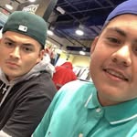 Aristides Medrano - @medrano_aristides - Instagram