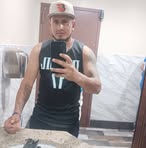 Aristides Medrano - Facebook