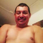 Aristides Medrano. - @aristidesmedran - Instagram