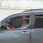Aristides Medrano - @afmg314 - Instagram