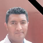 Aristides Medrano - Facebook