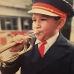 Aristides Medrano - @aristides_medrano - Instagram