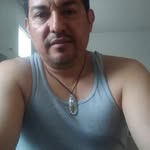 Aristides Medrano - @medrano.aristides - Instagram