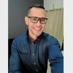 Aristides Medrano.> Lawyer.⚖,Contractor🏠🖊 - @aristidesmedrano - Instagram