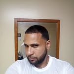 Aristides noel medrano cora - @aristidesnoelmedrano - Instagram