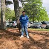 aristidesmedrano9 - @aristidesmedrano9 - TikTok